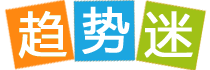 一场1：1验出海归小将真成色，邵佳一发现宝藏，国足锋线又添新猛人